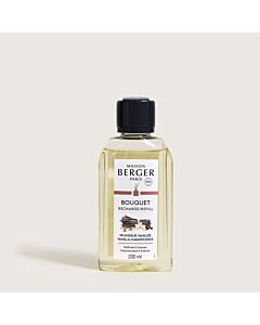 Maison Berger Vanilla Magnificence Bouquet Refill 200ml